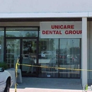 Unicare Dental Group - Dentists