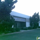 Arsh Imports Inc - Used Car Dealers
