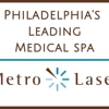 Metro Laser CoolSculpting MedSpa Philadelphia gallery