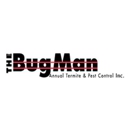 The BugMan - Pest Control Services