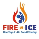 Fire-N-Ice Plumbing, Heating & A/C - Fireplaces