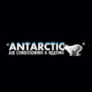 Antarctic Air - Air Conditioning Contractors & Systems