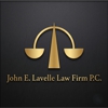 John E. Lavelle Law Firm P.C. gallery