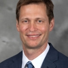 Rolf P. Kreutz, MD - IU Health Cardiology - Near Northside gallery