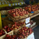 Rock Hill Farm Market - Fruit & Vegetable Markets