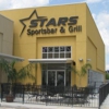 Stars Sports Bar & Grill gallery