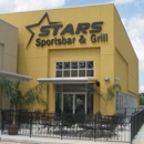 Stars Sports Bar & Grill - Bars