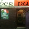 The Wild Rover Pub gallery