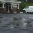 Able Paving & Seal Coating - Protective Coating Applicators