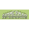 Zimmerman Re-Roofing gallery