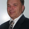 Ray Parker, Eddie gallery