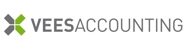 VEES Accounting - Accountants & Auditors