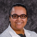 Maria Qayyum, MD
