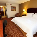 Hampton Inn & Suites - Hotels