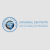 Universal Dentistry gallery