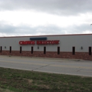 Crown Auto World Bristow - New Car Dealers