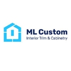 ML Custom Woodwork