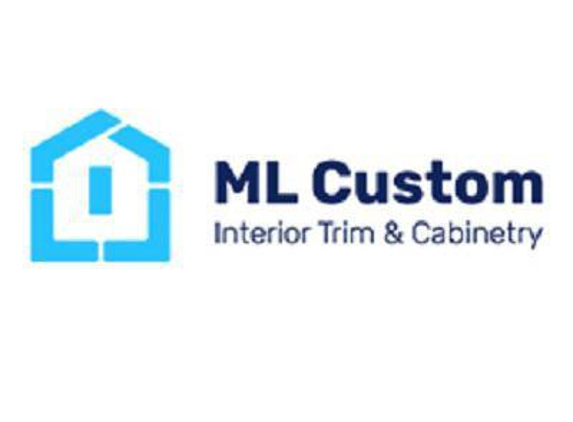 ML Custom Woodwork - Sagamore Beach, MA