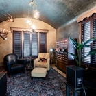 Budget Blinds of Kalamazoo & Mattawan