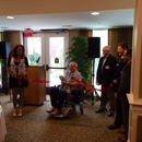 Cedar Lake Assisted Living - Residential Care Facilities