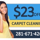 Carpet Cleaning Channelview TX - Carpet & Rug Cleaners