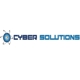 Cyber Solutions