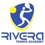 Rivera Tennis Academy