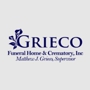 Grieco Funeral Home & Crematory, Inc