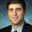 Keith Kleinman, MD - Physicians & Surgeons, Pediatrics