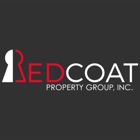 Redcoat Property Group, Inc.