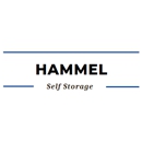 Hammel Storage - Boat Storage