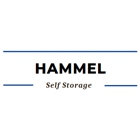 Hammel Storage