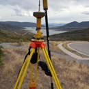 Johanson Land Consultants - Land Surveyors