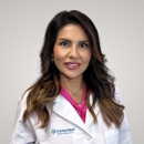 Vanessa Porras, APRN - Medical Clinics