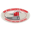 Bay Area Concrete Polishing gallery