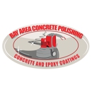 Bay Area Concrete Polishing - Flooring Contractors