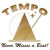 Tempo Cafe gallery
