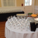 Coastal Catering - Caterers