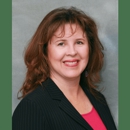 Lynn Cecchini - State Farm Insurance Agent - Insurance