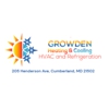 Growden Heating & Cooling gallery