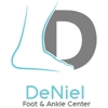 DeNiel Foot and Ankle Center - Ejodamen Shobowale, DPM gallery