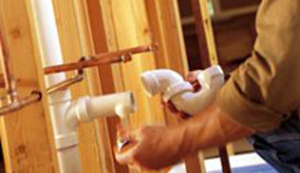 Professional Plumbing & Heating - Pittsburgh, PA