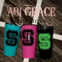 Abi Grace Boutique