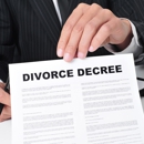 $500 Divorce Center - Family Law Attorneys