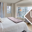 Urban Oasis Airbnb and VRBO Vancouver Vacation Rental - Vacation Homes Rentals & Sales