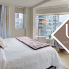 Urban Oasis Airbnb and VRBO Vancouver Vacation Rental