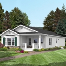 Modern Home Center - Manufactured Homes