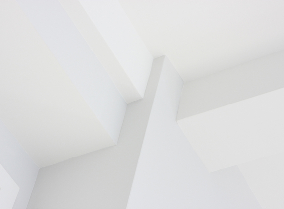 Kelpro Linings Pty Ltd - Taminda, NSW