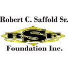 Robert C Saffold Sr. Foundation Inc.