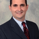 Jay T Hassenfratz, DPM - Physicians & Surgeons, Podiatrists